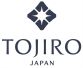tojiro logo