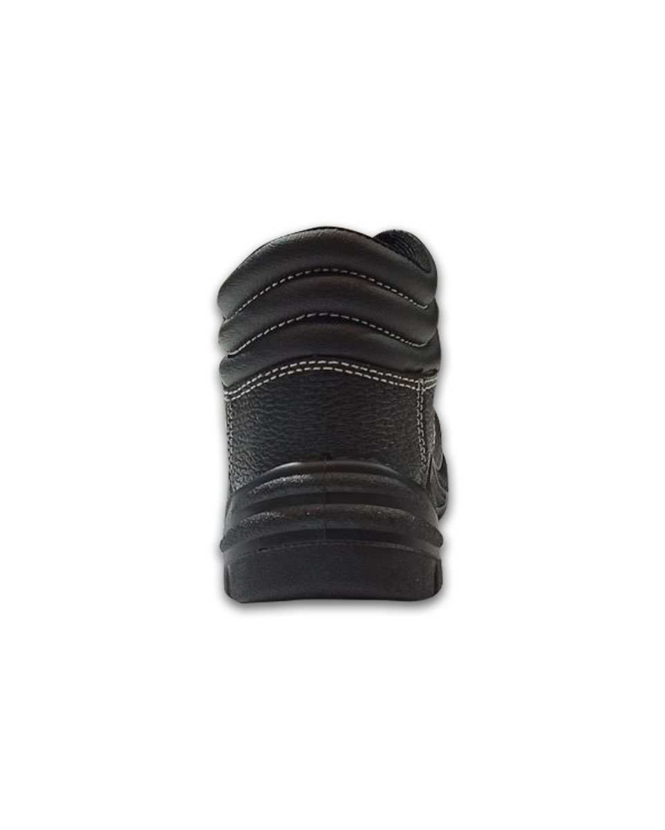 Uniform Shoes 3 Προϊόν Μποτάκι Ασφαλείας U Safety - Uniform Μποτάκι ασφαλείας U Safety - Uniform - Image 3