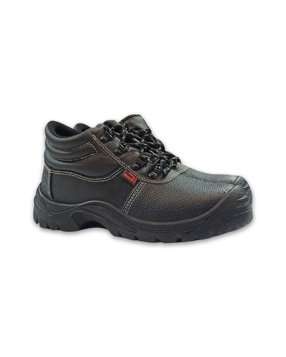 Uniform Shoes 5 Προϊόν Μποτάκι Ασφαλείας U Safety - Uniform Μποτάκι ασφαλείας U Safety - Uniform - Image 5
