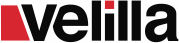 velilla logo