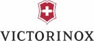 victorinox